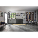  Maytag 5.5 cu. ft. Top Loading Washer with Pet Pro Option MTW5600RU IMAGE 8