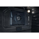  Whirlpool 30-inch Freestanding Electric Range with Air Cooking Technology YWFES7030SZ IMAGE 13