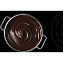  KitchenAid 30-inch Slide-in Electric Range with  Convection Cooking Modes YKSES530SPS IMAGE 16