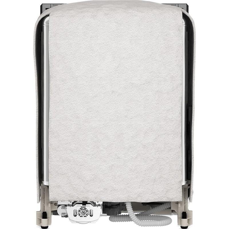  KitchenAid 24-inch Built-in Dishwasher with ProDry™ System KDFS424SPS IMAGE 4