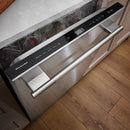  KitchenAid 24-inch Built-in Dishwasher with ProDry™ System KDFS424SPS IMAGE 9