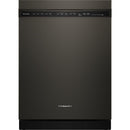  KitchenAid 24-inch Built-in Dishwasher with ProDry™ System KDFS424SBE IMAGE 1