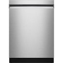  KitchenAid 24-inch Built-in Dishwasher with Advanced ProDry™ System KDPS624SPS IMAGE 1