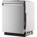  KitchenAid 24-inch Built-in Dishwasher with Advanced ProDry™ System KDPS624SPS IMAGE 4