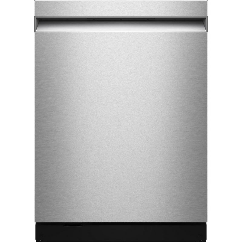  KitchenAid 24-inch Built-in Dishwasher with Advanced ProDry™ System KDPS724SPS IMAGE 1