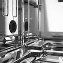  KitchenAid 24-inch Built-in Dishwasher with ProDry™ System KDTS624SPS IMAGE 15