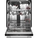  KitchenAid 24-inch Built-in Dishwasher with Advanced ProDry™ System KDTS724SPS IMAGE 2