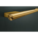  KitchenAid 24-inch Built-in Dishwasher with Advanced ProDry™ System KDTS724SJP IMAGE 7