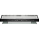  KitchenAid 24-inch Built-in Dishwasher with Third Level Jet Rack KDTS324SJP IMAGE 3