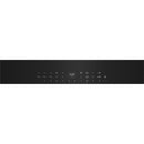  Whirlpool 30-inch 1.1 cu. ft. Built-in Microwave Oven with Air Fry Technology YWMBT7030SV IMAGE 5