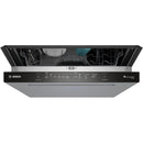  Bosch 24-inch Built-in Dishwasher with PrecisionWash® SHP55DM5N IMAGE 5