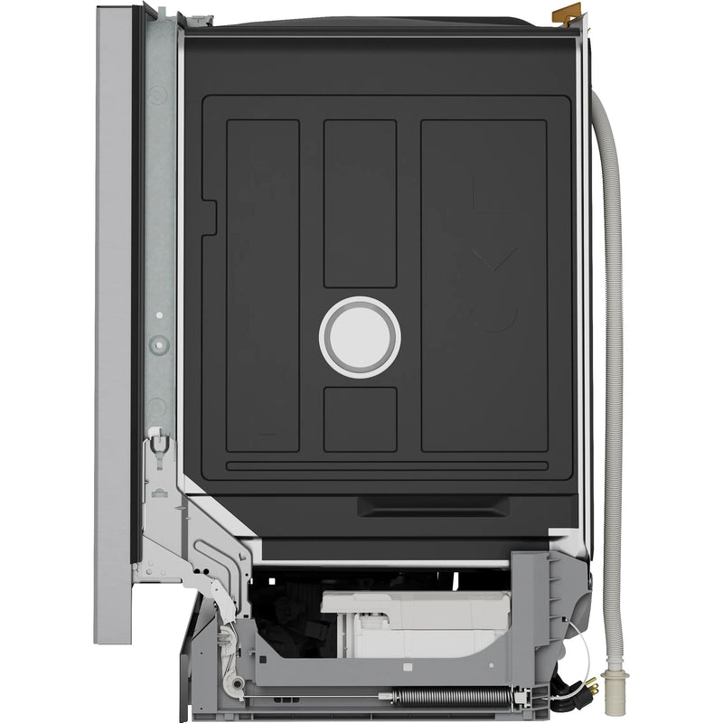  Bosch 24-inch Built-in Dishwasher with PrecisionWash® SHP55DM5N IMAGE 7