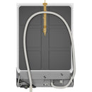  Bosch 24-inch Built-in Dishwasher with PrecisionWash® SHP55DM5N IMAGE 8