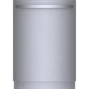 Stainless Steel