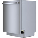  Bosch 24-inch Built-in Dishwasher with PrecisionWash® SHX78CC5UC IMAGE 7