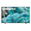  Samsung 98-inch QLED 4K Smart TV. QN98Q7FAAFXZC IMAGE 1