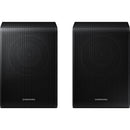  Samsung 5.1.2-Channel Sound Bar HW-QS750F/ZC IMAGE 3