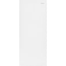  Frigidaire 13 cu. ft. Upright Freezer FFUE1326AW IMAGE 1