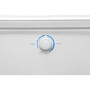  Frigidaire 13 cu. ft. Upright Freezer FFUE1326AW IMAGE 7