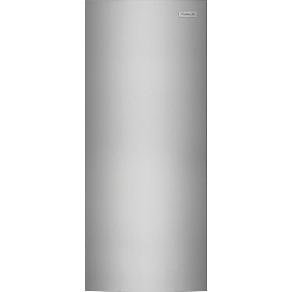  Frigidaire 16 cu. ft. Upright Freezer FFUE1626AV IMAGE 1