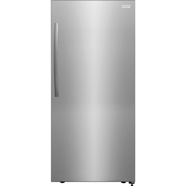  Frigidaire Gallery 18.6 cu. ft. Freestanding All Refrigerator GRDA1911AF IMAGE 1