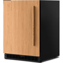  KitchenAid 24-inch, 5.0 cu. ft. Compact Refrigerator KURL124SPA IMAGE 4