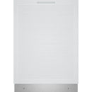  Bosch Built-in Dishwasher with PrecisionWash® SHV53D73UC IMAGE 1