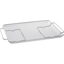  Samsung 30-inch Slide-in Gas Range with Wi-Fi NSG90H60SWAA IMAGE 4