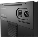  KitchenAid Built-in Trash Compactor KTTP515TBE IMAGE 6