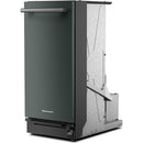  KitchenAid Built-in Trash Compactor with Built-In Odor Management System KTTP515TJP IMAGE 3