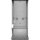  KitchenAid Built-in Trash Compactor with Built-In Odor Management System KTTP515TSS IMAGE 5