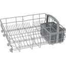  Bosch Built-in Dishwasher with Wi-Fi SHE2ADF2N IMAGE 9