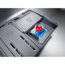  Bosch Built-in Dishwasher with Wi-Fi SHP53EM5N IMAGE 10