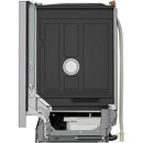  Bosch Built-in Dishwasher with Wi-Fi SHP53EM5N IMAGE 16