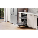  Bosch Built-in Dishwasher with Wi-Fi SHP53EM5N IMAGE 18