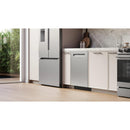  Bosch Built-in Dishwasher with Wi-Fi SHP53EM5N IMAGE 20