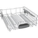 Bosch Built-in Dishwasher with Wi-Fi SHP53EM6N IMAGE 7