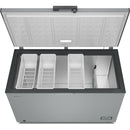  Maytag 16 cu. ft. Chest Freezer MZCC4316TG IMAGE 2