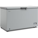  Maytag 16 cu. ft. Chest Freezer MZCC4316TG IMAGE 3