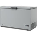  Maytag 16 cu. ft. Chest Freezer MZCC4316TG IMAGE 4
