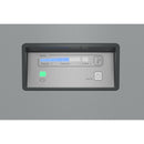  Maytag 16 cu. ft. Chest Freezer MZCC4316TG IMAGE 6