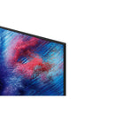  Samsung 85-inch Micro RGB 4K Vision AI Smart TV MRN85R95HAFXZC IMAGE 4
