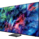  Samsung 85-inch Micro RGB 4K Vision AI Smart TV MRN85R95HAFXZC IMAGE 7