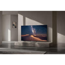  Samsung 85-inch Micro RGB 4K Vision AI Smart TV MRN85R95HAFXZC IMAGE 9