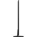  Samsung 75-inch Micro RGB 4K Vision AI Smart TV MRN75R95HAFXZC IMAGE 5