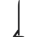  Samsung 85-inch 4K Micro RGB Vision AI Smart TV MRN85R85HAFXZC IMAGE 7