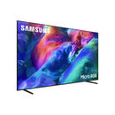  Samsung 55-inch 4K Micro RGB Vision AI Smart TV MRN55R85HAFXZC IMAGE 2