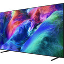  Samsung 55-inch 4K Micro RGB Vision AI Smart TV MRN55R85HAFXZC IMAGE 4