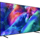  Samsung 55-inch 4K Micro RGB Vision AI Smart TV MRN55R85HAFXZC IMAGE 5