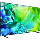  Samsung 65-inch Neo QLED Smart TV QN65QN80HAFXZC IMAGE 6
